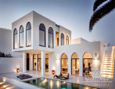 Buy in Indonesia for 149255€