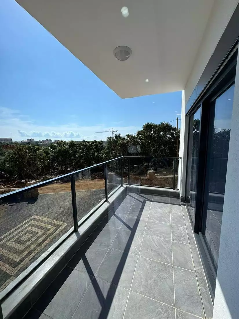 Flat 65m² in Portugal, Alcobasa. Priced at 127000€ rent photo-12