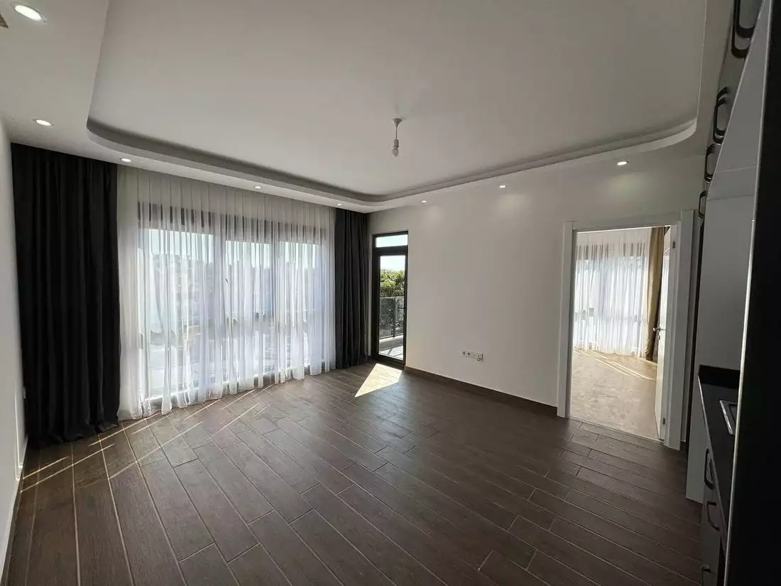 Flat 65m² in Portugal, Alcobasa. Priced at 127000€ rent photo-13