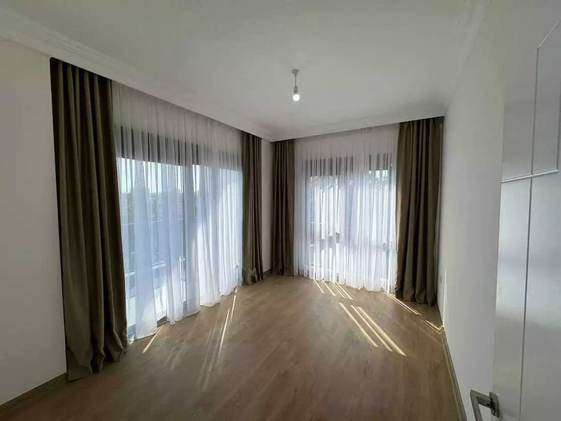 Flat 65m² in Portugal, Alcobasa. Priced at 127000€ rent photo-14