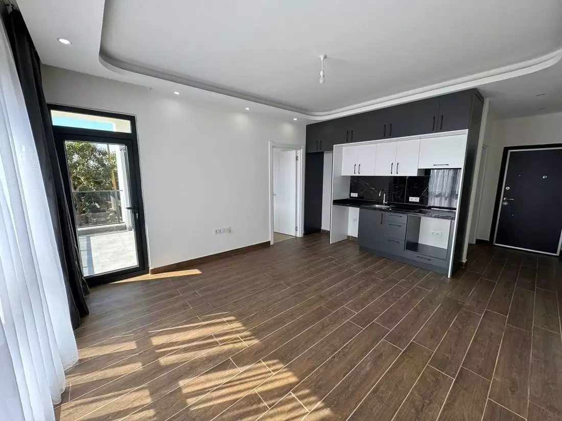 Flat 65m² in Portugal, Alcobasa. Priced at 127000€ rent photo-15