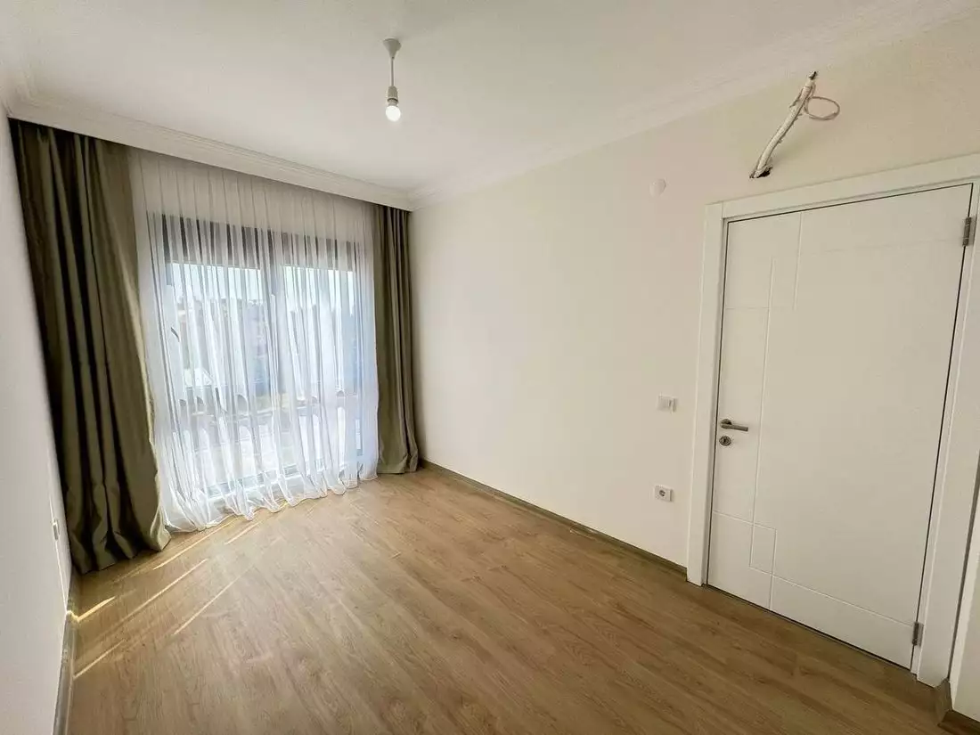 Flat 65m² in Portugal, Alcobasa. Priced at 127000€ rent photo-16