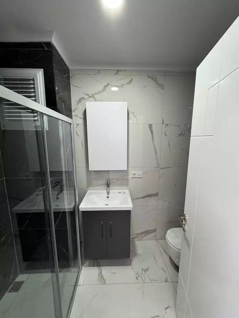 Flat 65m² in Portugal, Alcobasa. Priced at 127000€ rent photo-17
