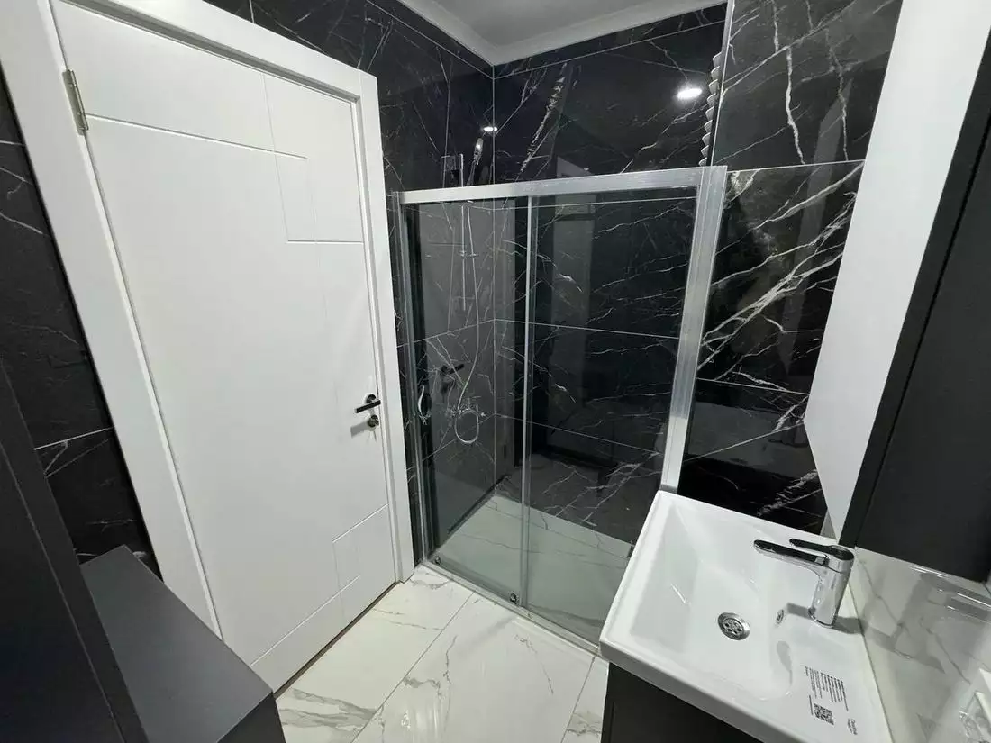 Flat 65m² in Portugal, Alcobasa. Priced at 127000€ rent photo-18