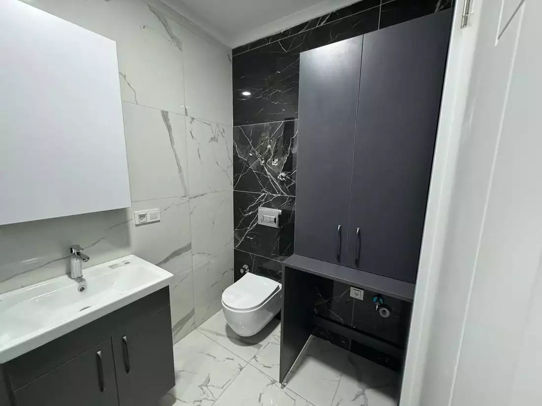 Flat 65m² in Portugal, Alcobasa. Priced at 127000€ rent photo-19