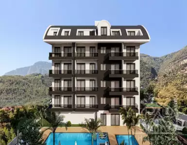 Buy in Portugal for 127000€