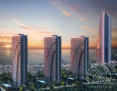 Buy in Georgia for 36990€