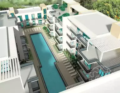 Buy in Cyprus for 699301€
