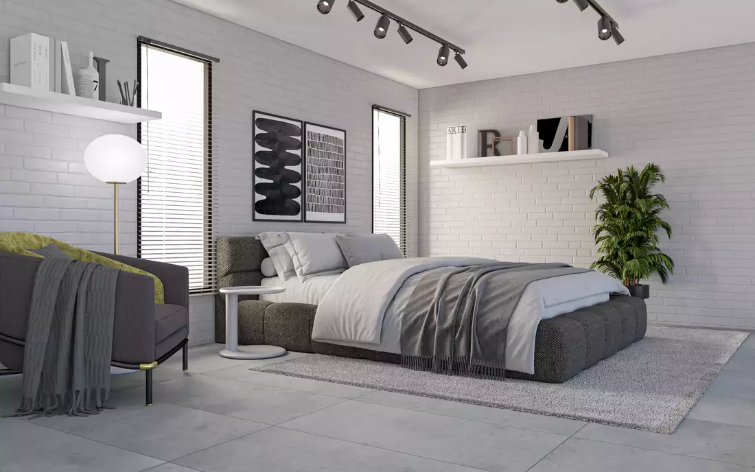 Flat 53m² in Cyprus, Iskele. Priced at 163170€ rent photo-17