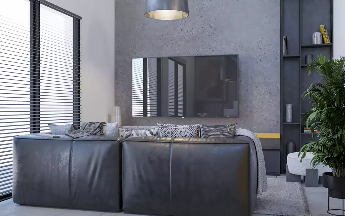 Flat 53m² in Cyprus, Iskele. Priced at 163170€ rent photo-18