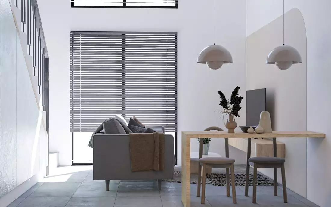 Flat 53m² in Cyprus, Iskele. Priced at 163170€ rent photo-37