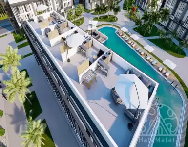 Buy in Cyprus for 163170€