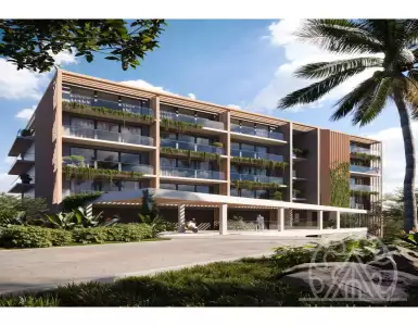 Buy in Indonesia for 83956€
