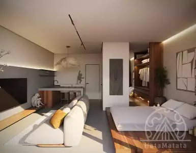Buy in Indonesia for 181904€