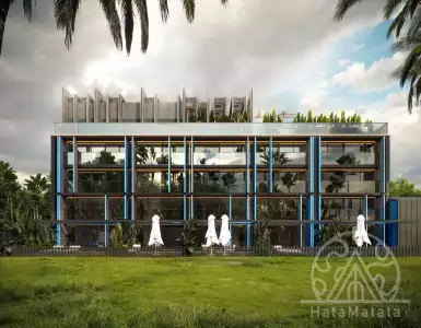 Buy in Indonesia for 125934€