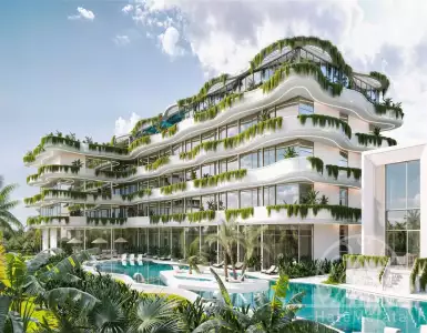 Buy in Indonesia for 96739€