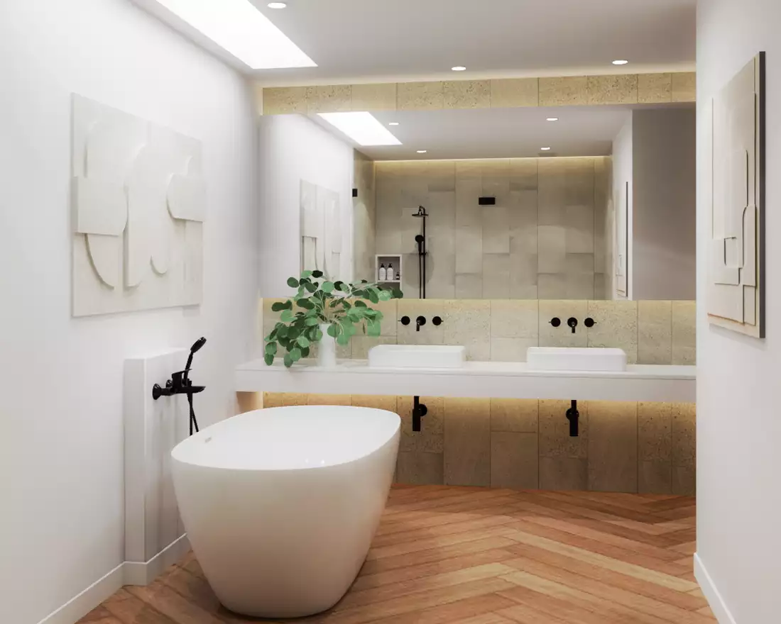 Villa 211m² in Thailand, Phuket. Priced at 457500€ rent photo-20