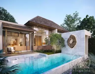 Buy in Thailand for 457500€