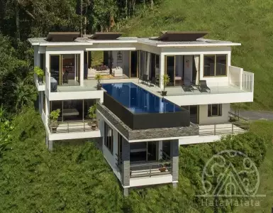 Buy in Thailand for 796000€