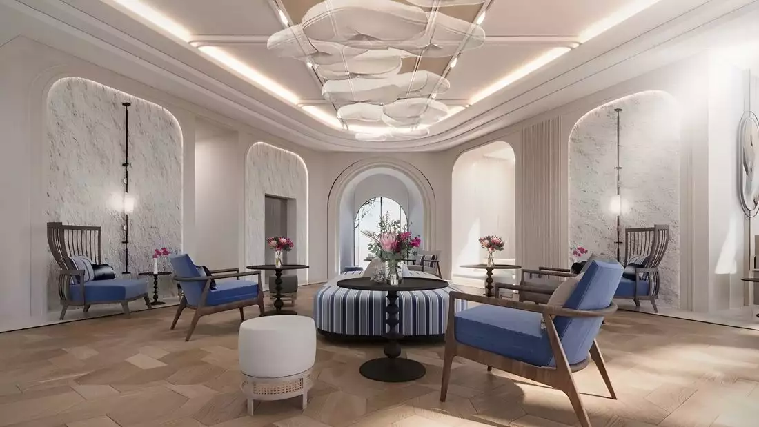Flat 25m² in Thailand, Phuket. Priced at 81500€ rent photo-21