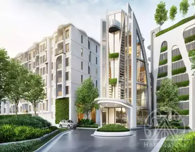 Buy in Thailand for 81500€