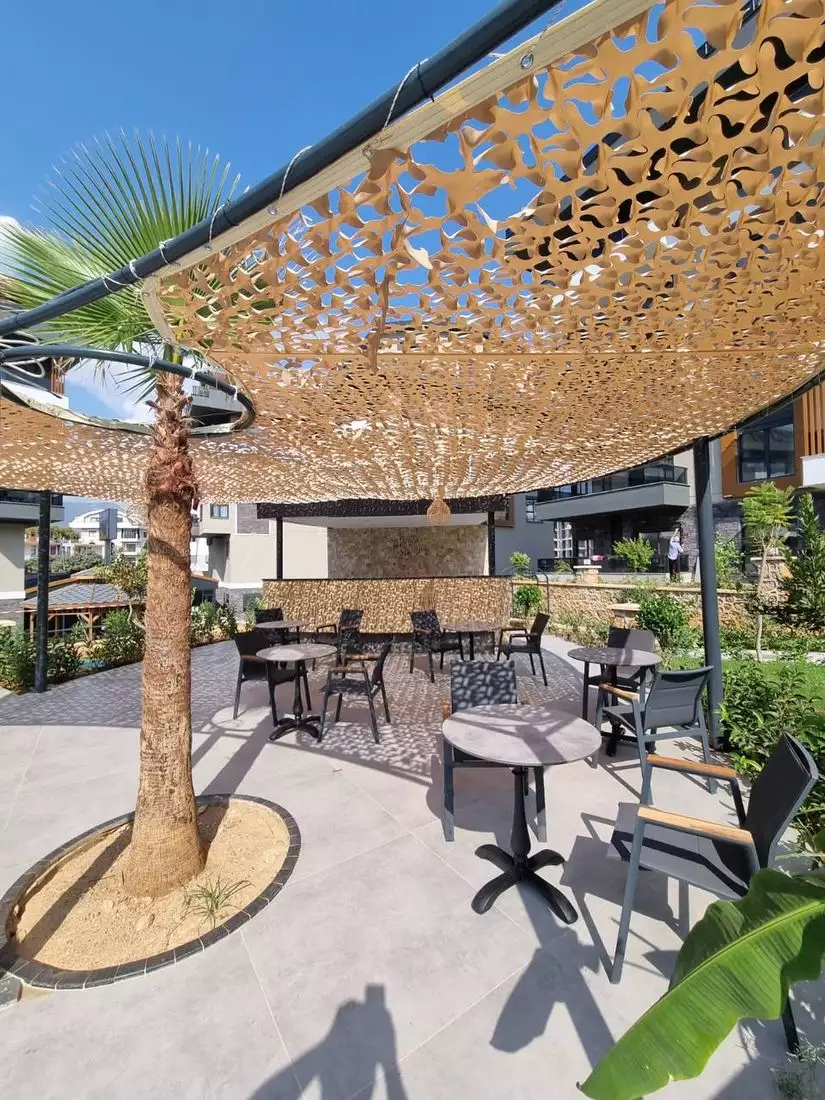 Flat 52m² in Portugal, Alcobasa. Priced at 135000€ rent photo-18