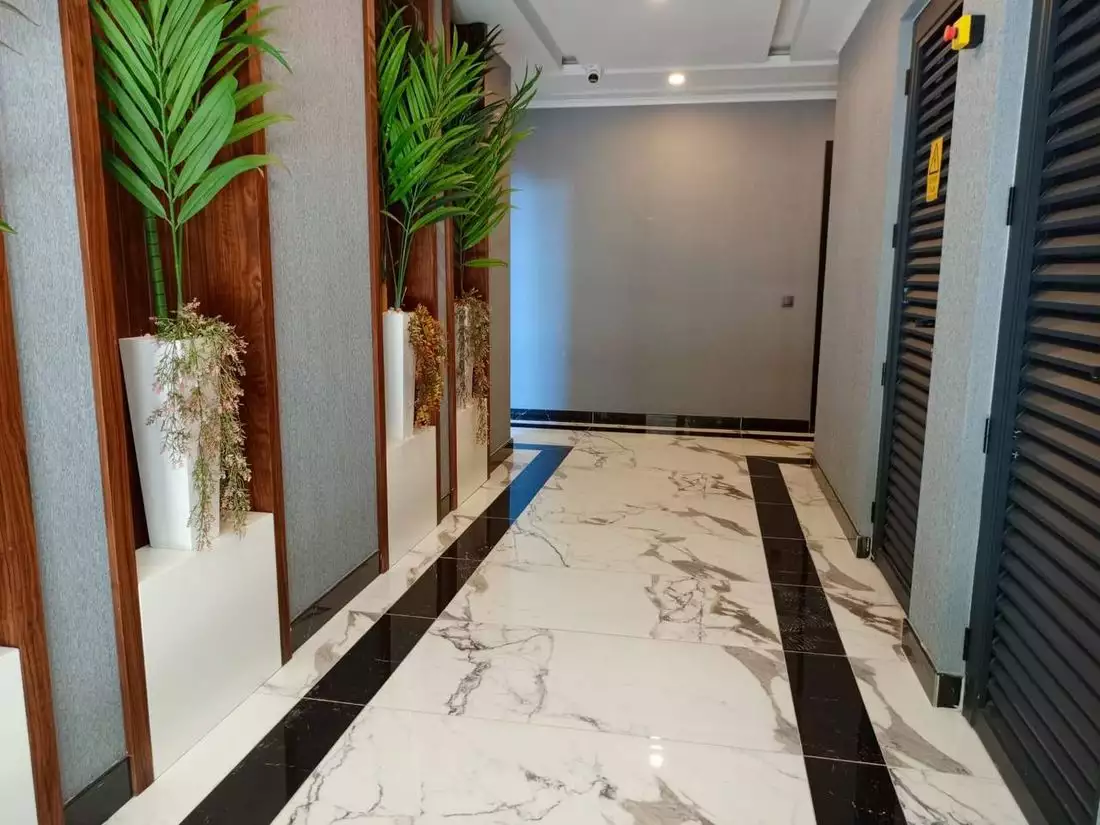 Flat 52m² in Portugal, Alcobasa. Priced at 135000€ rent photo-26