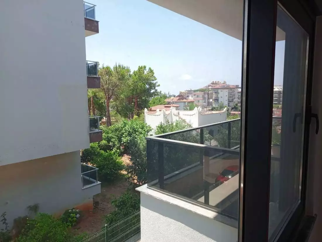 Flat 52m² in Portugal, Alcobasa. Priced at 135000€ rent photo-30