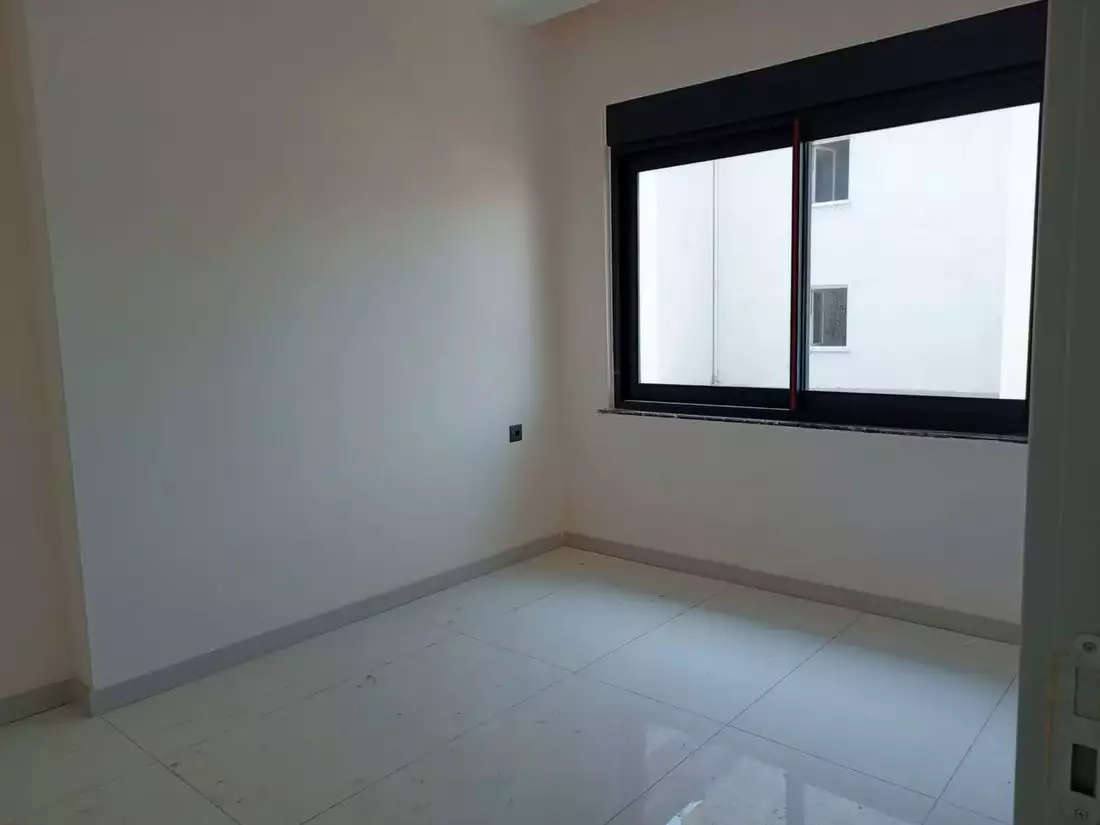 Flat 52m² in Portugal, Alcobasa. Priced at 135000€ rent photo-31