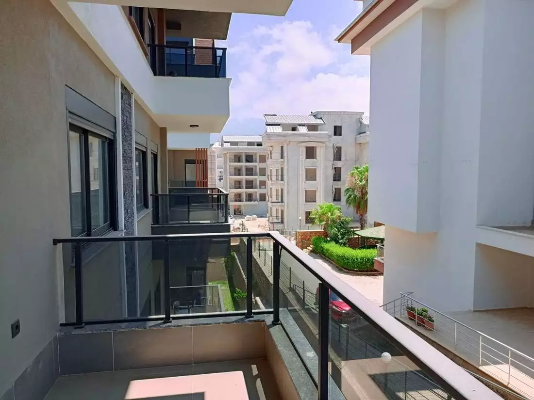 Flat 52m² in Portugal, Alcobasa. Priced at 135000€ rent photo-34