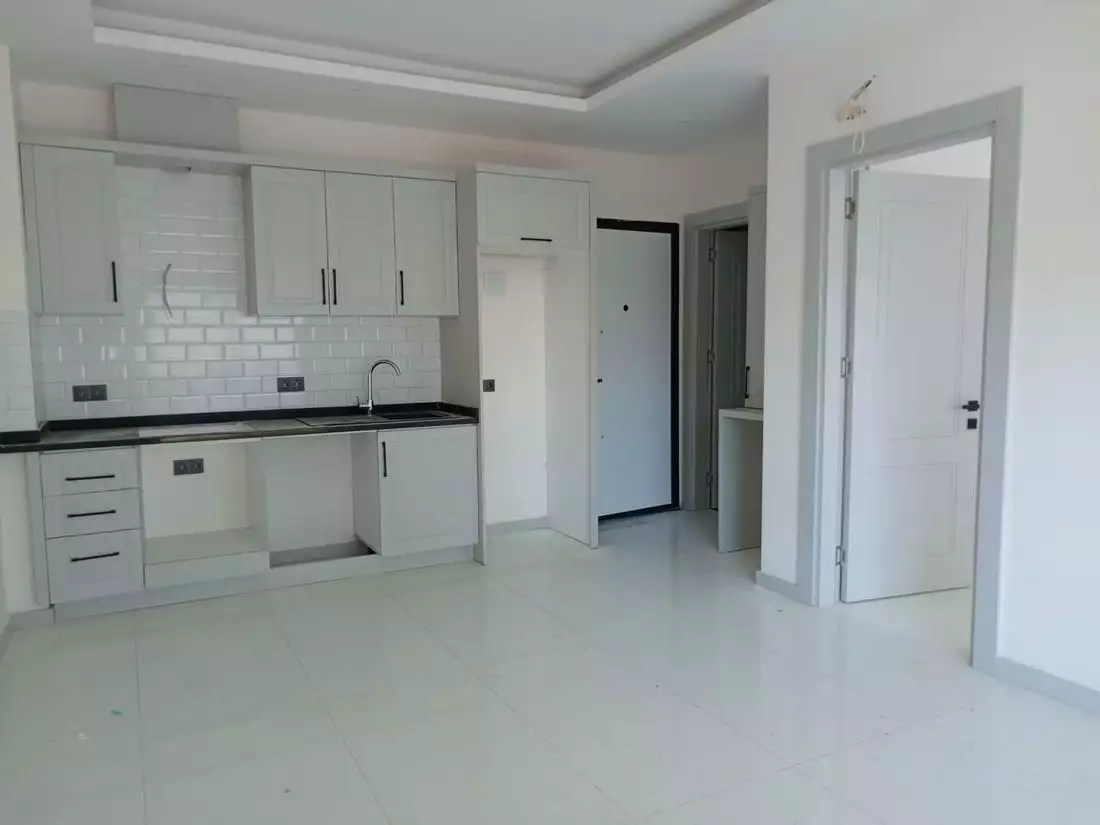 Flat 52m² in Portugal, Alcobasa. Priced at 135000€ rent photo-35