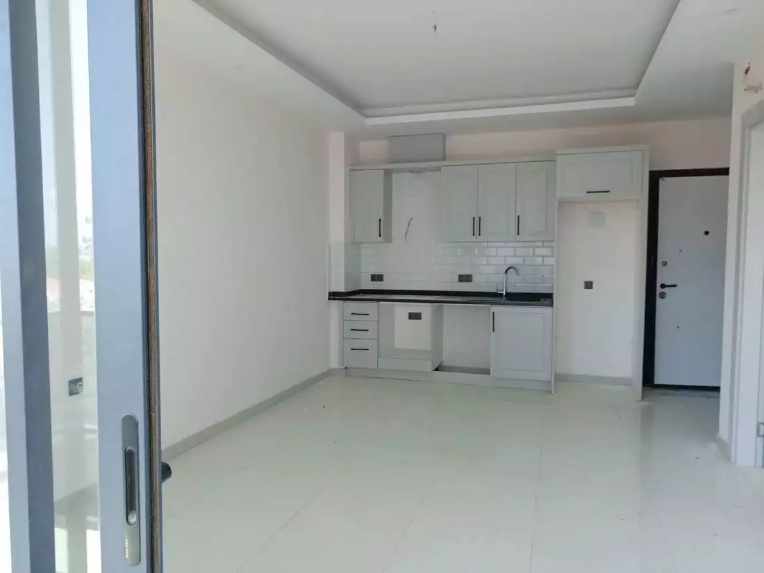 Flat 52m² in Portugal, Alcobasa. Priced at 135000€ rent photo-36