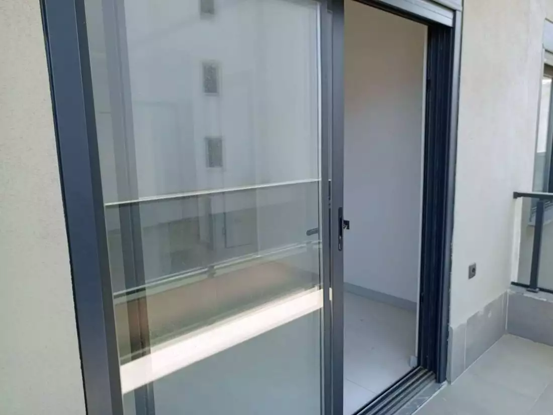 Flat 52m² in Portugal, Alcobasa. Priced at 135000€ rent photo-37