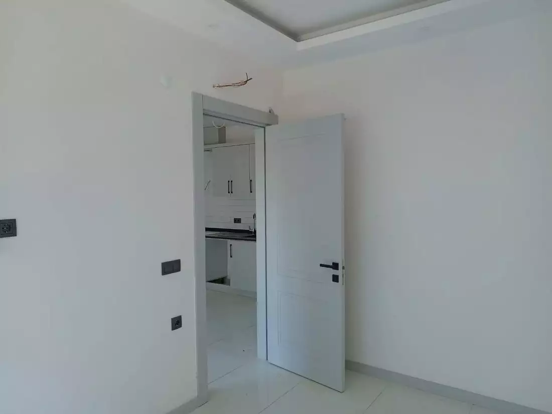Flat 52m² in Portugal, Alcobasa. Priced at 135000€ rent photo-38