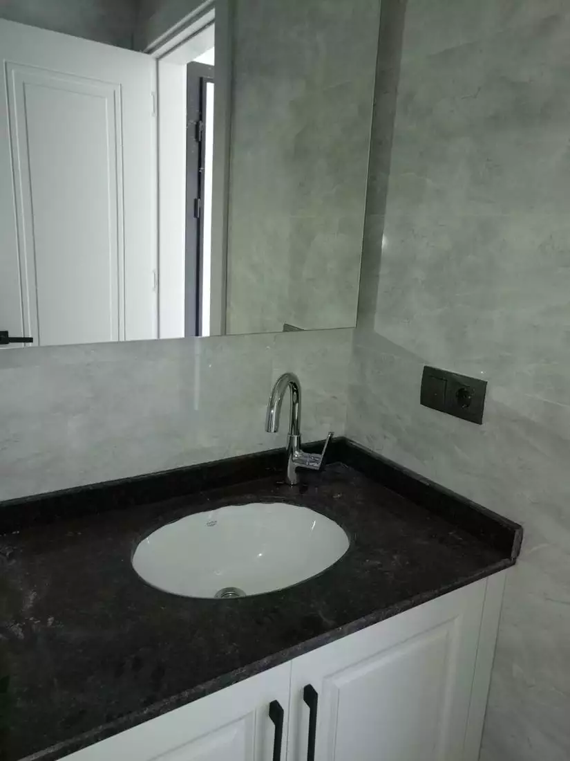 Flat 52m² in Portugal, Alcobasa. Priced at 135000€ rent photo-39
