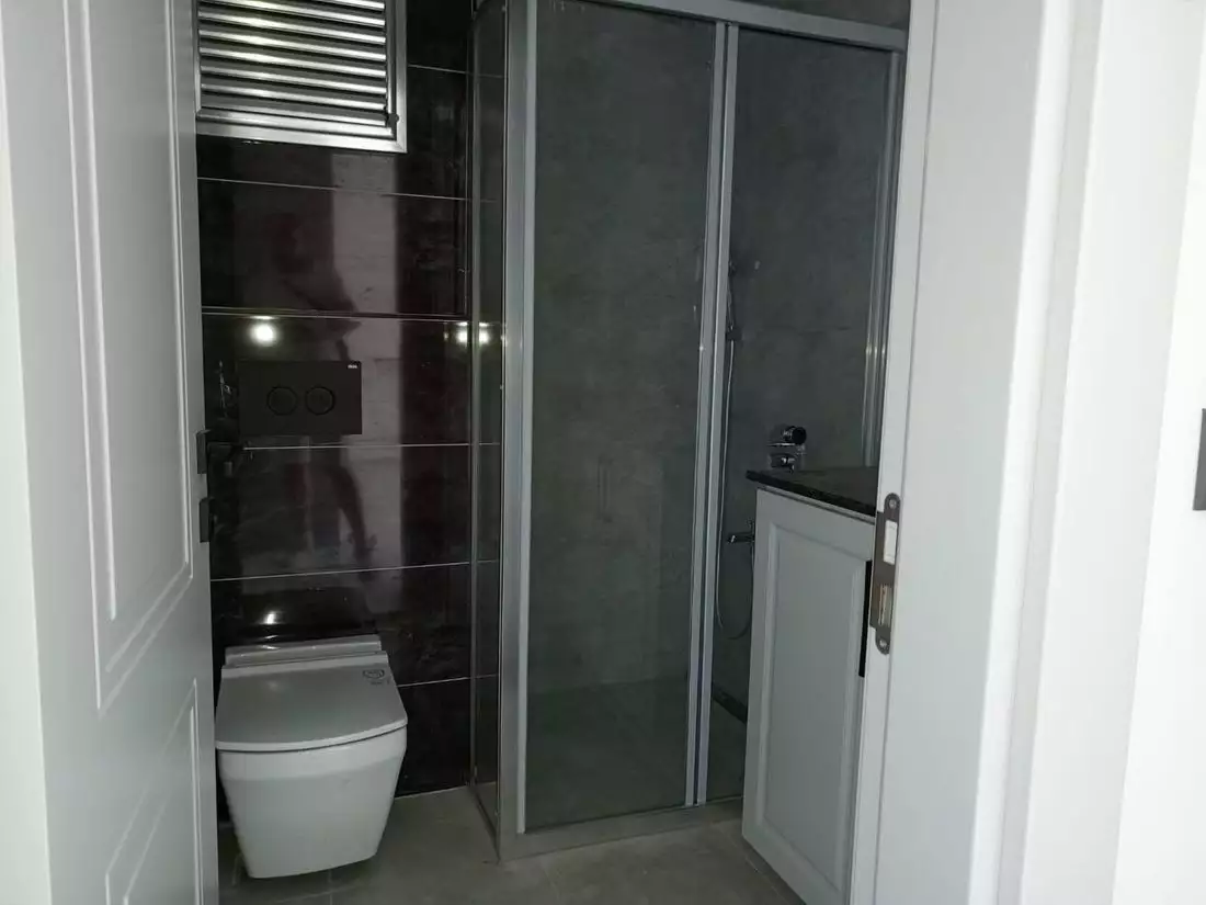 Flat 52m² in Portugal, Alcobasa. Priced at 135000€ rent photo-40