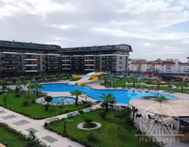 Buy in Portugal for 135000€