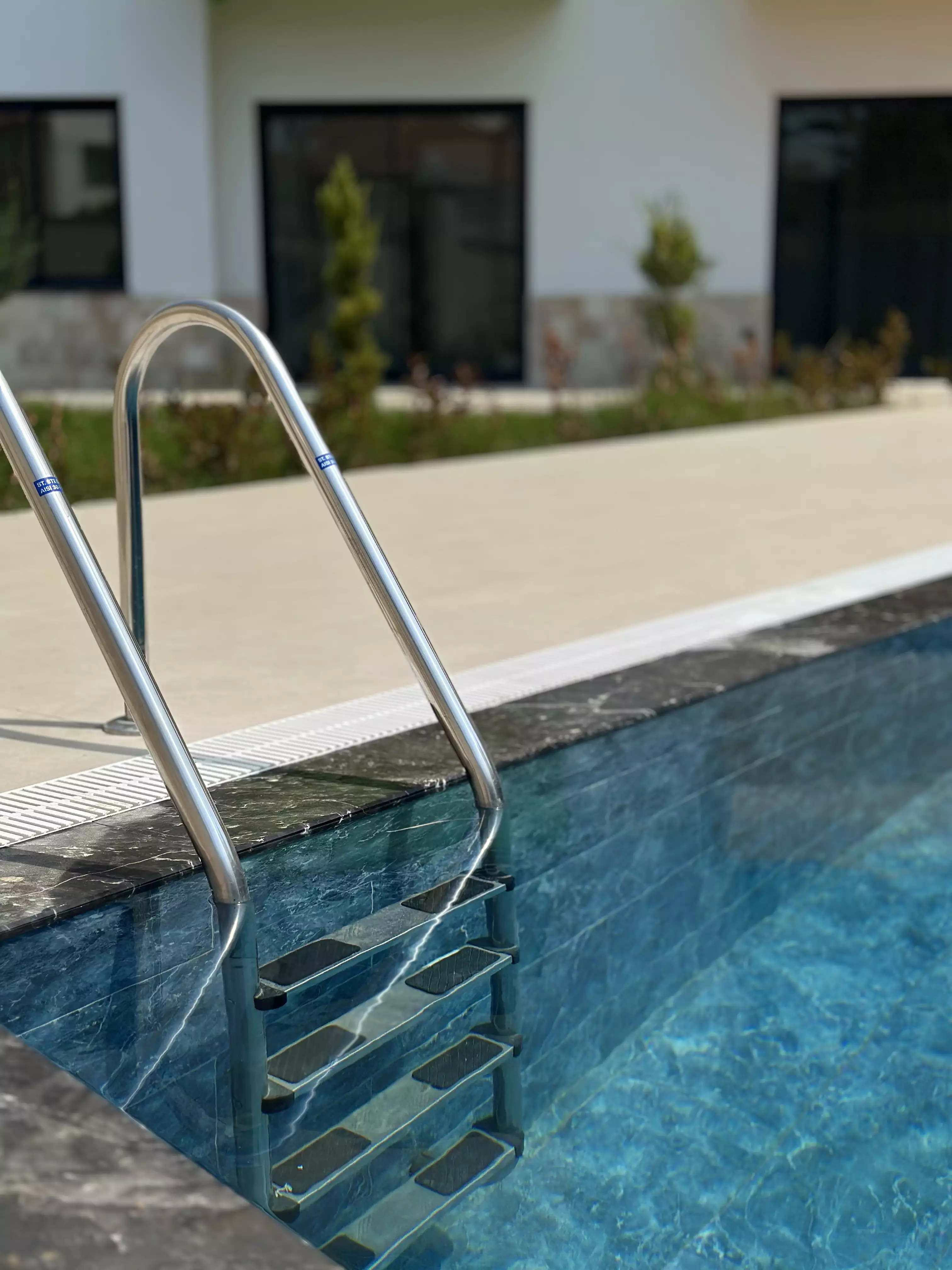 Flat 50m² in Turkey, Avsallar. Priced at 115000€ rent photo-5