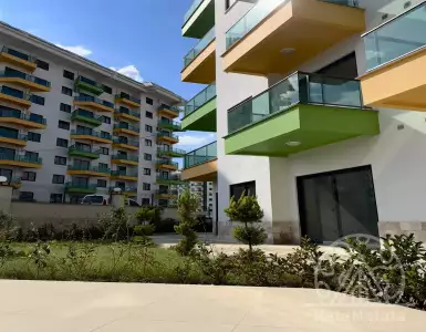 Buy in Turkey for 115000€
