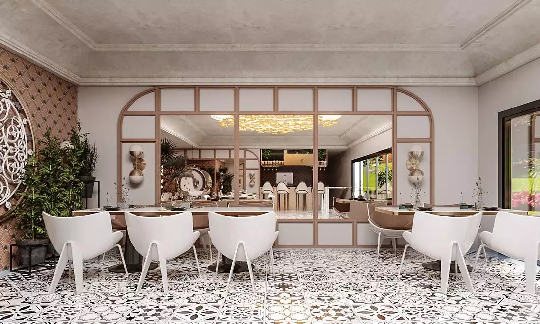Flat 50m² in Portugal, Alcobasa. Priced at 139000€ rent photo-15