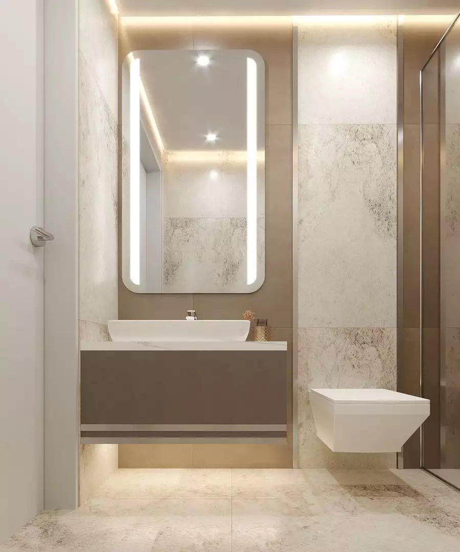 Flat 50m² in Portugal, Alcobasa. Priced at 139000€ rent photo-23