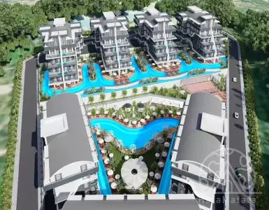 Buy in Portugal for 139000€