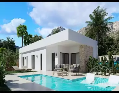 Buy in Spain for 839000€
