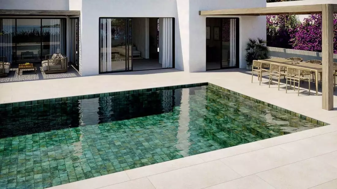 Villa 107m² in Spain, Alicante. Priced at 470000€ rent photo-6