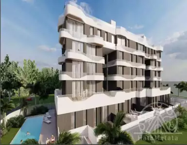 Buy in Spain for 541000€