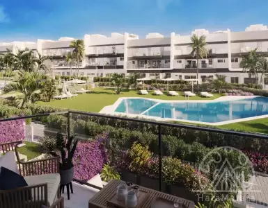 Buy in Spain for 300000€