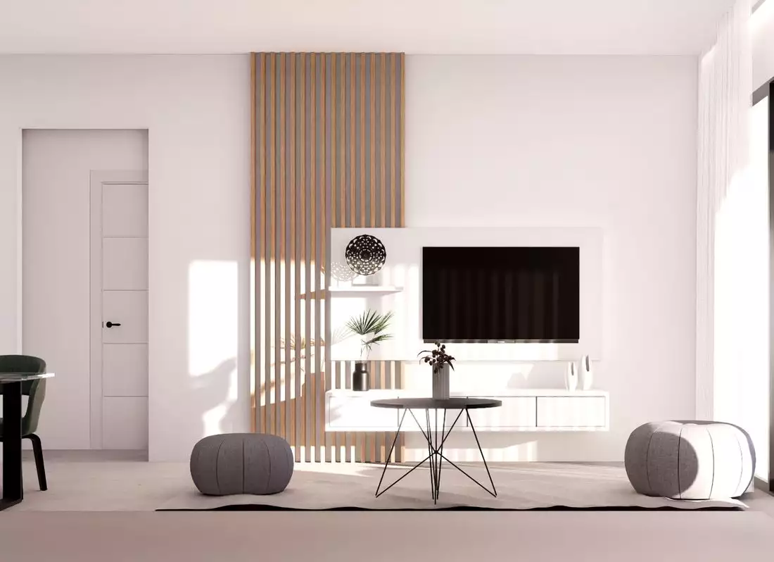 Flat 68m² in Spain, Benidorm. Priced at 319900€ rent photo-23