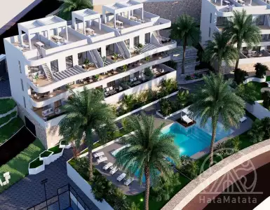 Buy in Spain for 319900€