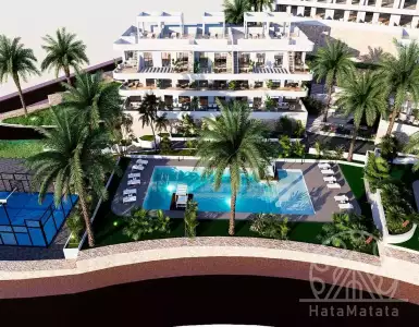 Buy in Spain for 279900€