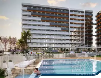 Buy in Spain for 399000€